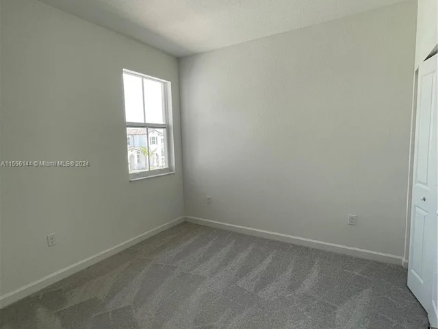 12179 NW 23th Court, Miami FL 33167