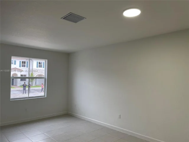 12179 NW 23th Court, Miami FL 33167