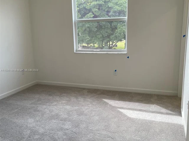 12179 NW 23th Court, Miami FL 33167