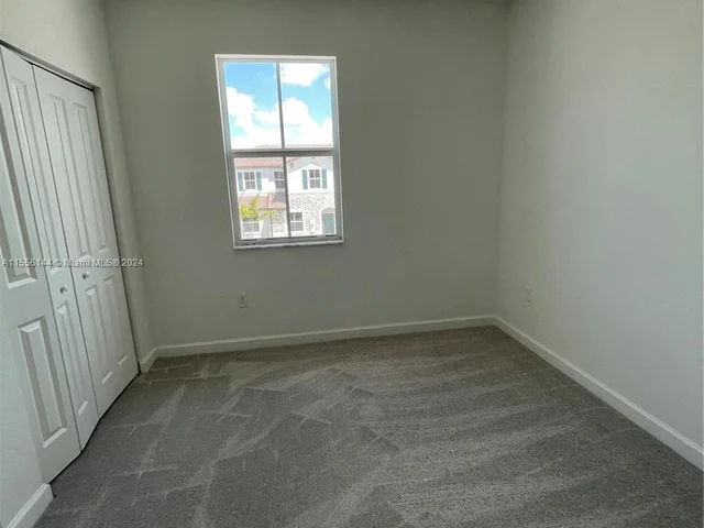 12179 NW 23th Court, Miami FL 33167