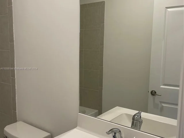 12179 NW 23th Court, Miami FL 33167