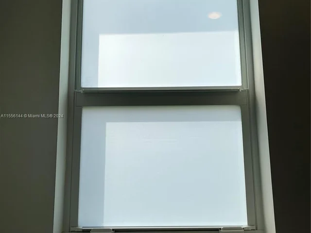 12179 NW 23th Court, Miami FL 33167