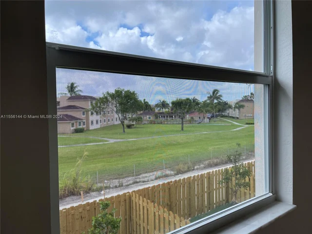 12179 NW 23th Court, Miami FL 33167