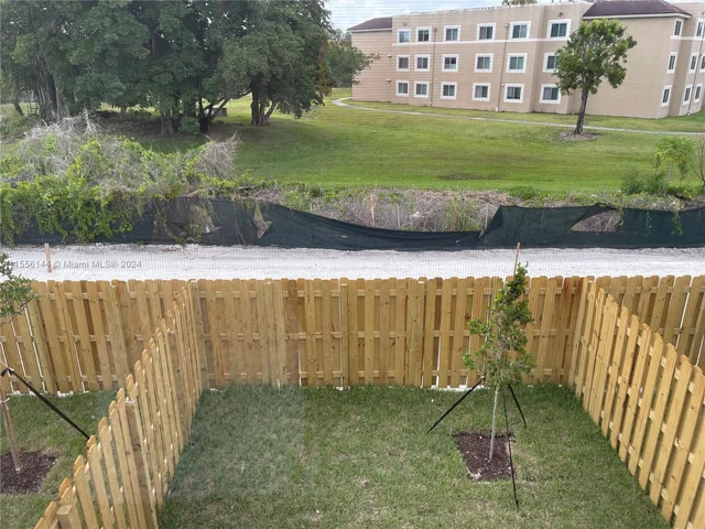 12179 NW 23th Court, Miami FL 33167