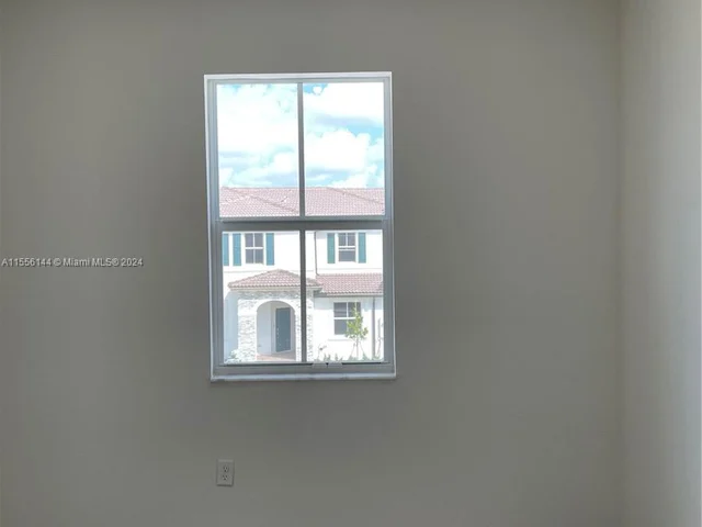 12179 NW 23th Court, Miami FL 33167