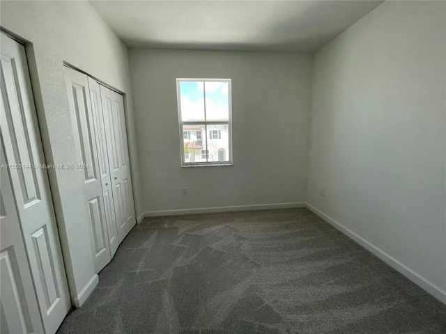 12179 NW 23th Court, Miami FL 33167