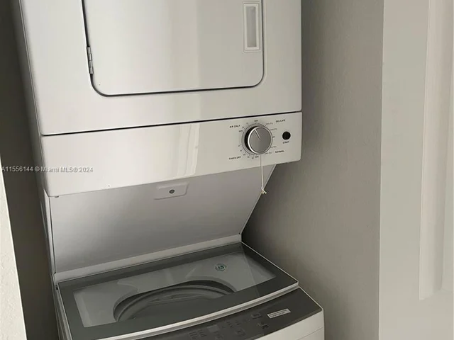 12179 NW 23th Court, Miami FL 33167