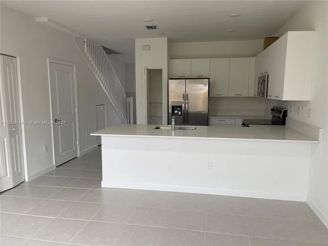 12179 NW 23th Court, Miami FL 33167