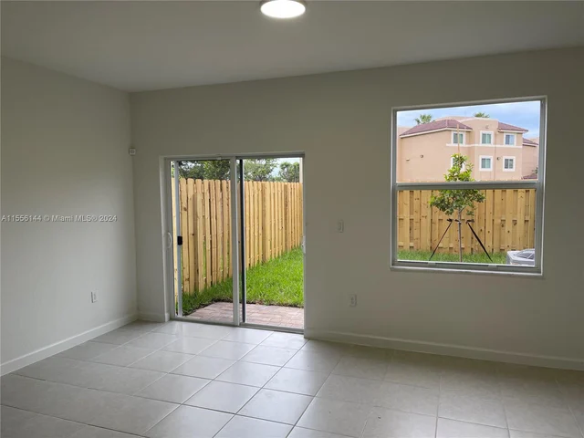 12179 NW 23th Court, Miami FL 33167