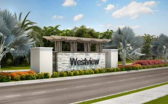 12179 NW 23th Court, Miami FL 33167