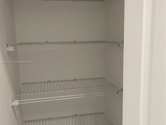 12179 NW 23th Court, Miami FL 33167