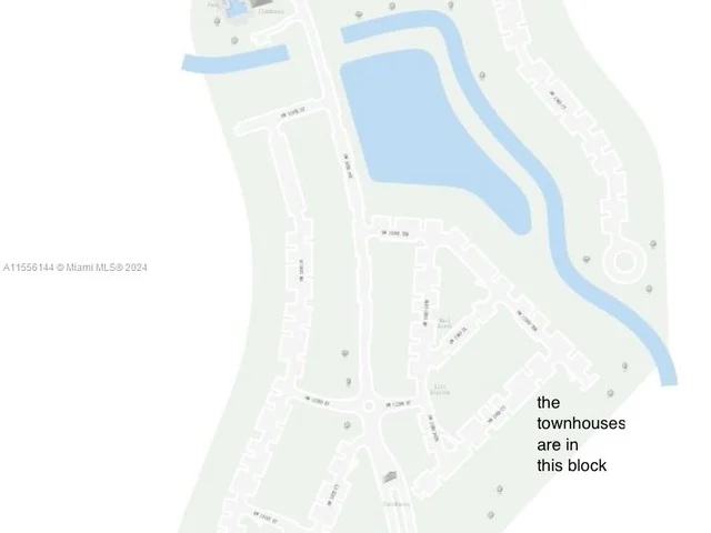 12179 NW 23th Court, Miami FL 33167