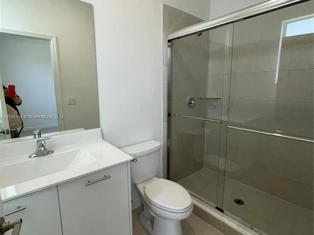 12179 NW 23th Court, Miami FL 33167