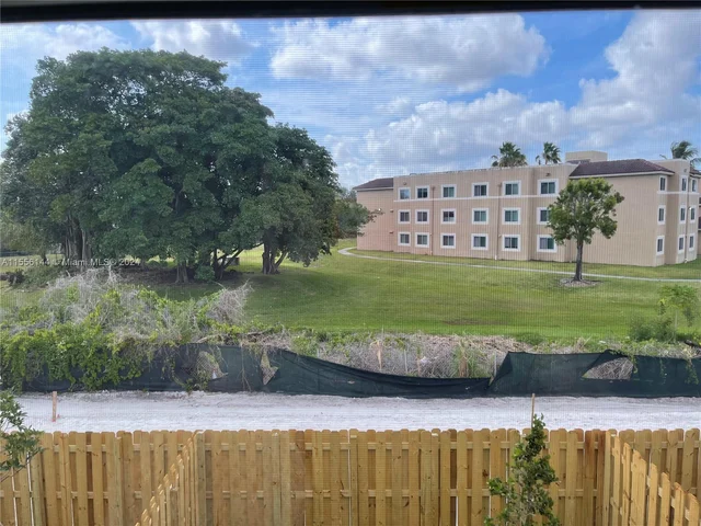 12179 NW 23th Court, Miami FL 33167