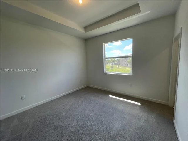 12179 NW 23th Court, Miami FL 33167