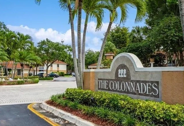 730 NW 91st Ter # 730, Plantation FL 33324