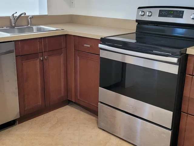 730 NW 91st Ter # 730, Plantation FL 33324