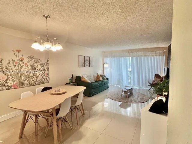 4205 N University Dr # 210, Sunrise FL 33351