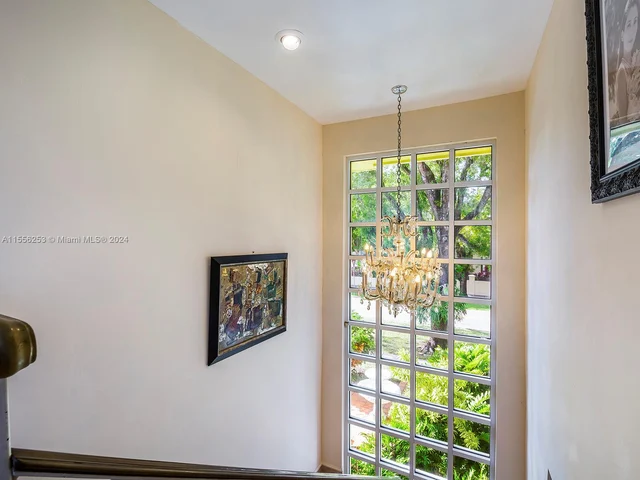 650 Alcazar Ave # 0, Coral Gables FL 33134