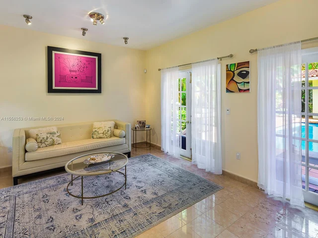 650 Alcazar Ave # 0, Coral Gables FL 33134