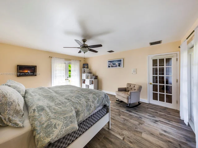 650 Alcazar Ave # 0, Coral Gables FL 33134