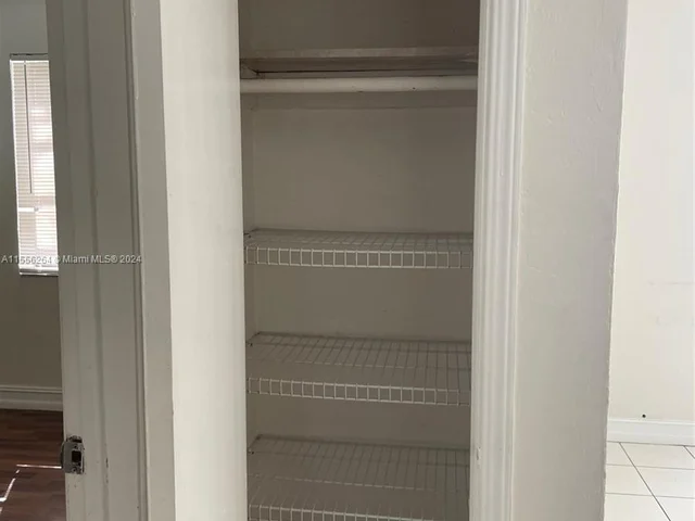 115 Virginia RD # 115, Hollywood FL 33023