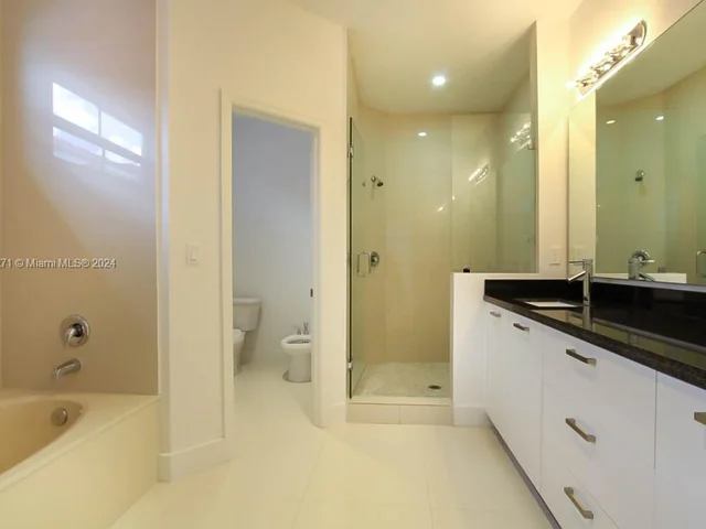 15545 SW 12th Ter, Miami FL 33194