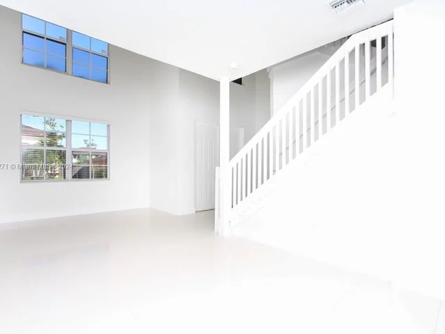 15545 SW 12th Ter, Miami FL 33194