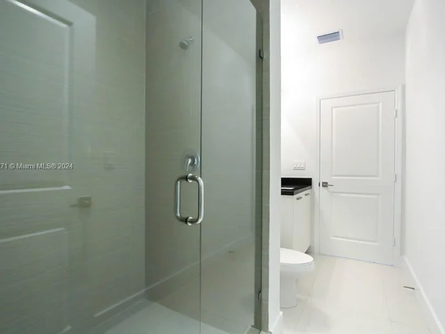 15545 SW 12th Ter, Miami FL 33194