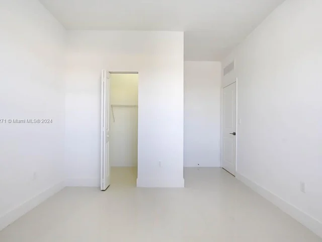 15545 SW 12th Ter, Miami FL 33194