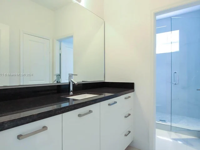 15545 SW 12th Ter, Miami FL 33194