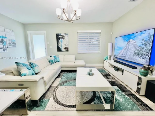 210 NW 126th St # 210, North Miami FL 33168