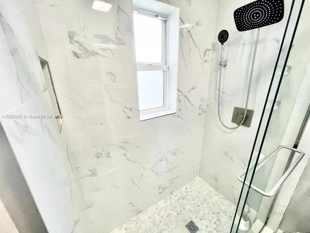 210 NW 126th St # 210, North Miami FL 33168