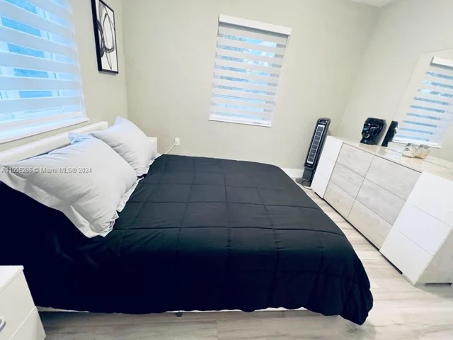 210 NW 126th St # 210, North Miami FL 33168