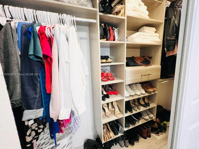 210 NW 126th St # 210, North Miami FL 33168