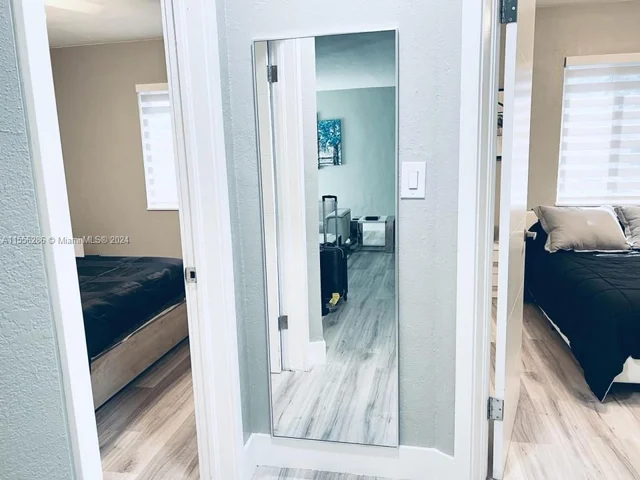 210 NW 126th St # 210, North Miami FL 33168