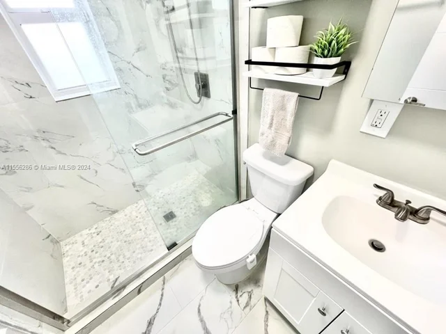 210 NW 126th St # 210, North Miami FL 33168