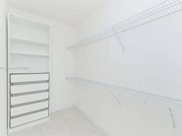 101 SW 36th Ct # 505, Miami FL 33135