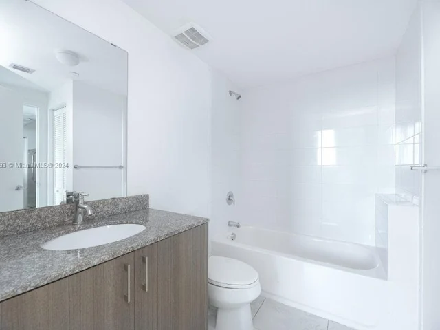 101 SW 36th Ct # 505, Miami FL 33135