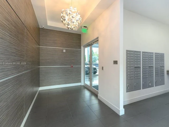 101 SW 36th Ct # 505, Miami FL 33135