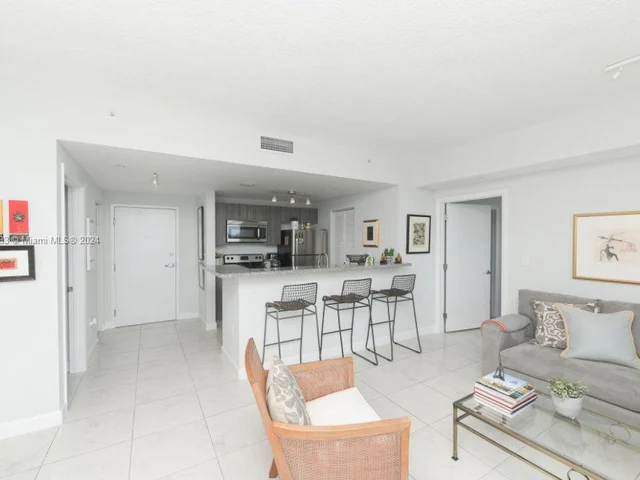 101 SW 36th Ct # 505, Miami FL 33135