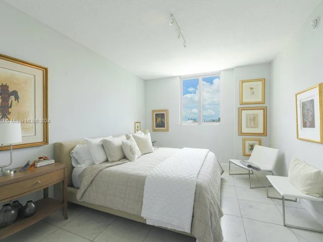 101 SW 36th Ct # 505, Miami FL 33135