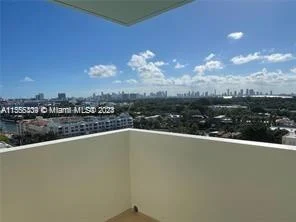 2899 Collins Ave # 1420, Miami Beach FL 33140