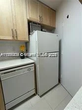 2899 Collins Ave # 1420, Miami Beach FL 33140