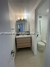 2899 Collins Ave # 1420, Miami Beach FL 33140