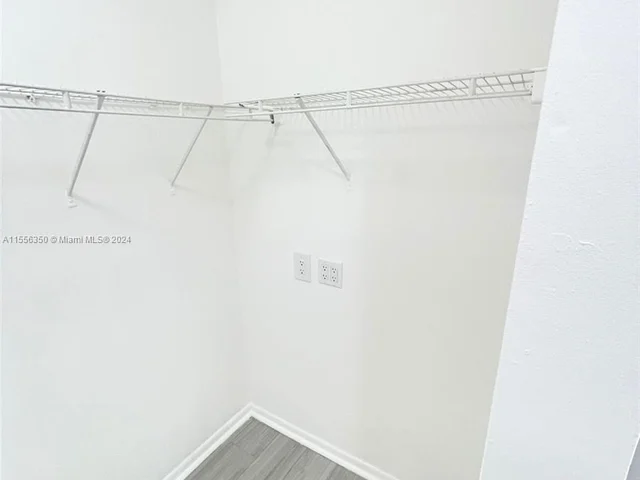 401 SE 23rd Ave # A, Boynton Beach FL 33435