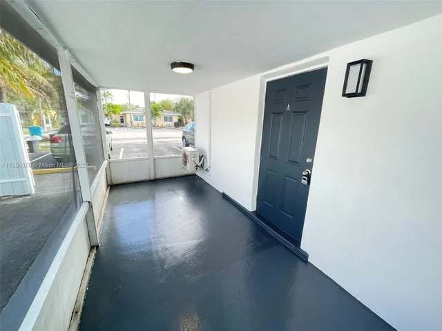 401 SE 23rd Ave # A, Boynton Beach FL 33435