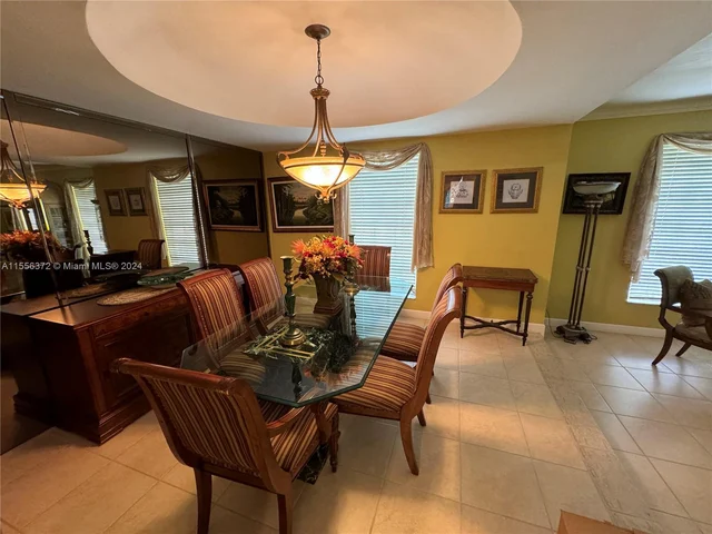 8500 SW 86th Ct, Miami FL 33143