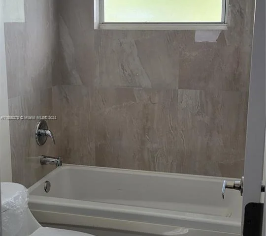 5321 NW 12th Ct, Lauderhill FL 33313