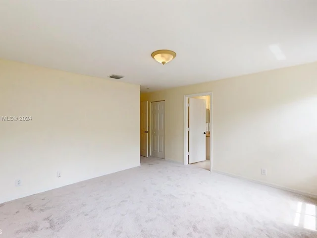 1994 Pisces Ter, Weston FL 33327